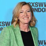 Katy Arnander, Kepala SXSW London, Bocorkan Program Konferensi yang Menarik!