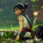 Rasakan Nostalgia! Game Baru Switch 2 Ini Membangkitkan Kenangan Terbaik dari Legend of Zelda