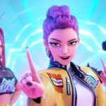 Oscars 2026: Daftar Film Geeky yang Banjir Piala!