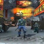 Game Terbaik Non-Hitman dari Developer Hitman Ini Terlahir Setelah Mencengangkan Eksekutif EA dengan Demo Ajaib yang Penuh Imajinasi