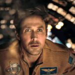 'Project Hail Mary' Meledak di Pasaran dengan Pendapatan Global $140,9 Juta!