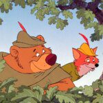 Proyek Remake 'Robin Hood' dari Carlos López Estrada Batal! Apa Sebabnya?