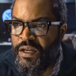 Razzie Awards 2026: Ice Cube Terpilih sebagai Aktor Terburuk, ‘War of the Worlds’ Kuasai dengan Lima Penghargaan Negatif