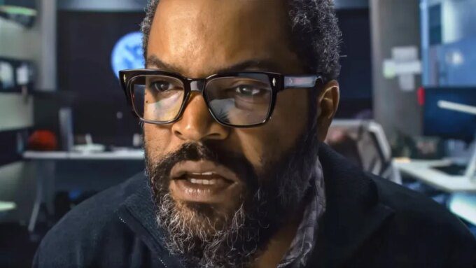 Razzie Awards 2026: Ice Cube Terpilih sebagai Aktor Terburuk, ‘War of the Worlds’ Kuasai dengan Lima Penghargaan Negatif