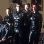 Kenapa Bintang Ikonik X-Men Menolak Bergabung di Star Trek?