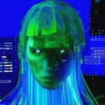 Reputasi Bungie Menjadi Beban bagi Marathon?