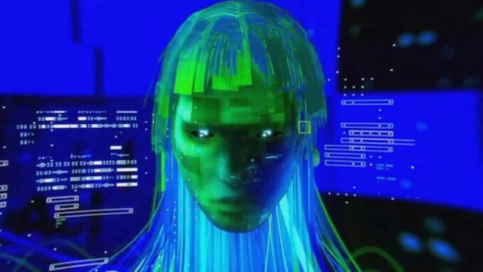 Reputasi Bungie Menjadi Beban bagi Marathon?