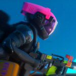 Marathon Hadirkan Fitur Baru yang Ditunggu-Tunggu para Gamer!