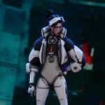 Marathon Siap Menghadapi Kesalahan Besar, Tapi Masih Ada Peluang untuk Memperbaiki!