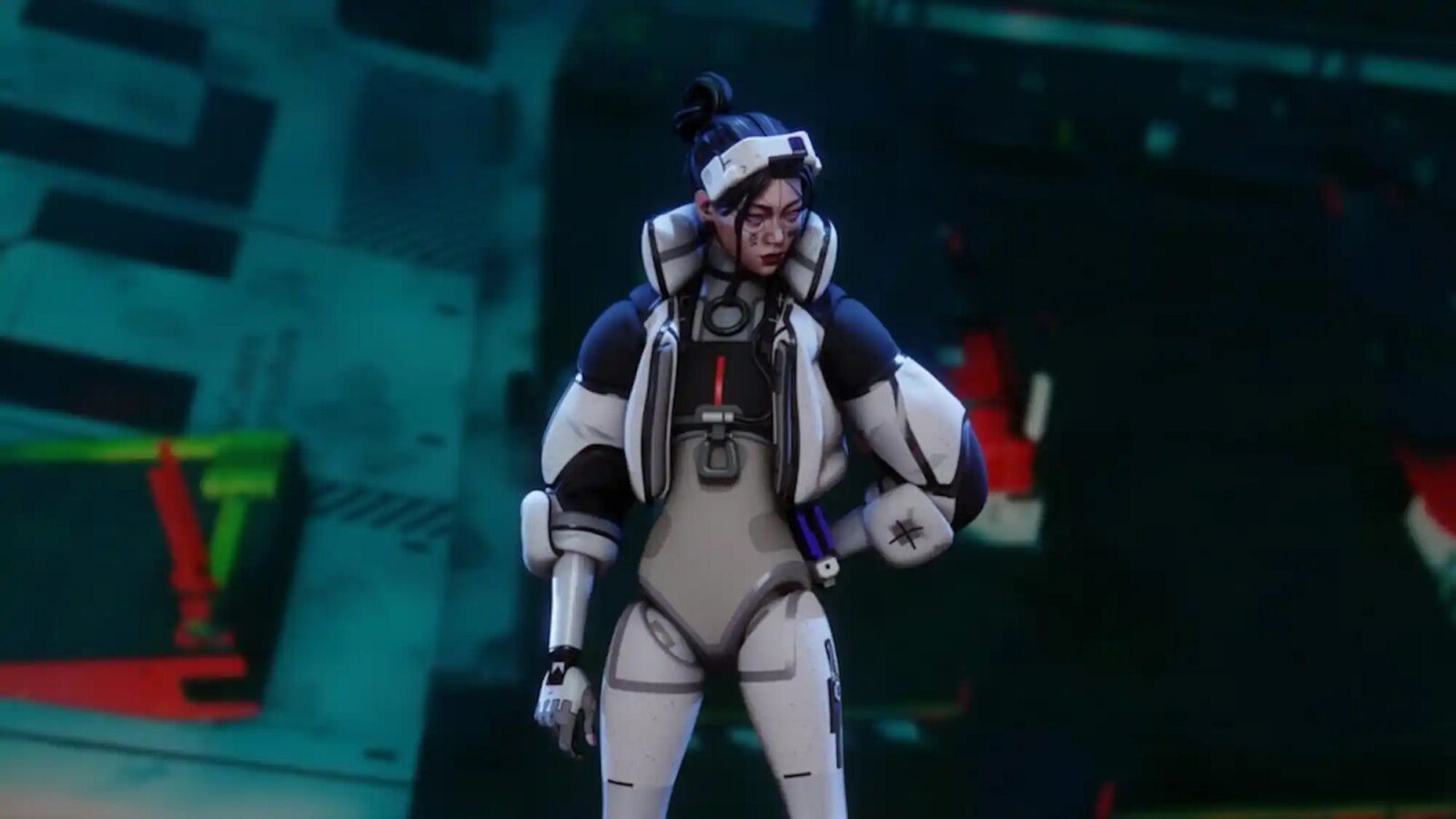 Marathon Siap Menghadapi Kesalahan Besar, Tapi Masih Ada Peluang untuk Memperbaiki!