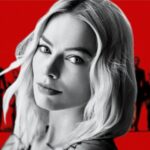 Bradley Cooper Siap Menulis dan Mengarahkan Film Prekuel Ocean’s Eleven yang Dipimpin Margot Robbie!