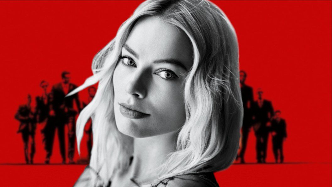 Bradley Cooper Siap Menulis dan Mengarahkan Film Prekuel Ocean’s Eleven yang Dipimpin Margot Robbie!