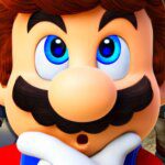 Kembalikan Tren Gaming Kontroversial dari Era 2000-an yang Masih Seru!