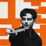 Timothée Chalamet Memulai Tur Asia untuk 'Marty Supreme' — Siap Bikin Gempar!