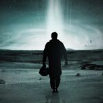 Karya Sci-Fi Jenius Christopher Nolan Siap Mendarat di Platform Streaming Baru!