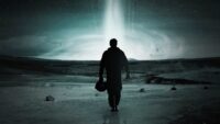 Karya Sci-Fi Jenius Christopher Nolan Siap Mendarat di Platform Streaming Baru!