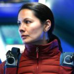 Dua Tahun Berlalu, 3 Musim Sci-Fi NBC Masih Jadi Peluang Terbesar yang Terlewatkan!