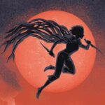 5 Seri Fantasi Terbaik yang Langsung Mengguncang dengan Novel Pertamanya