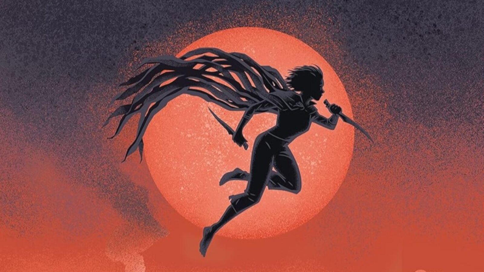 5 Seri Fantasi Terbaik yang Langsung Mengguncang dengan Novel Pertamanya