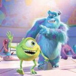 Setelah 13 Tahun, Pixar Siap Menghadirkan Monsters Inc 3!