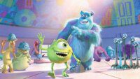 Setelah 13 Tahun, Pixar Siap Menghadirkan Monsters Inc 3!