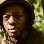 Film Shinya Tsukamoto 'Mr. Nelson, Did You Kill People?' Siap Mengguncang Layar Jepang!