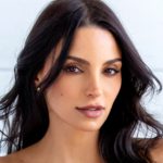 'Baywatch' Tambah Nadia Gray ke Dalam Daftar Pemain Tetap!