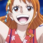 One Piece Raih Tonggak Bersejarah Sebelum Kembalinya Anime yang Ditunggu-tunggu!