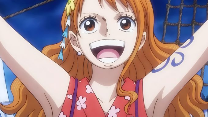 One Piece Raih Tonggak Bersejarah Sebelum Kembalinya Anime yang Ditunggu-tunggu!