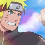 5 Jutsu Terkuat Naruto Uzumaki yang Bikin Ngelawan Mikir Dua Kali!