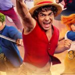 Rangkuman Keren: Peringkat Semua 8 Episode Season 2 One Piece di Netflix!