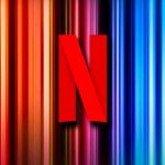 Semua Film & Acara TV yang Tayang di Netflix Minggu Ini (30 Maret)