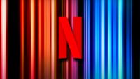 Semua Film & Acara TV yang Tayang di Netflix Minggu Ini (30 Maret)