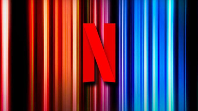 Semua Film & Acara TV yang Tayang di Netflix Minggu Ini (30 Maret)