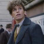 Perubahan Buku di Remake Harry Potter Bisa Jadi Solusi untuk Cerita Paling Mengecewakan di Fantastic Beasts