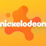 Kabar Gembira: Seri Besar Nickelodeon Kembali dengan Episode Baru Eksklusif di Paramount+!
