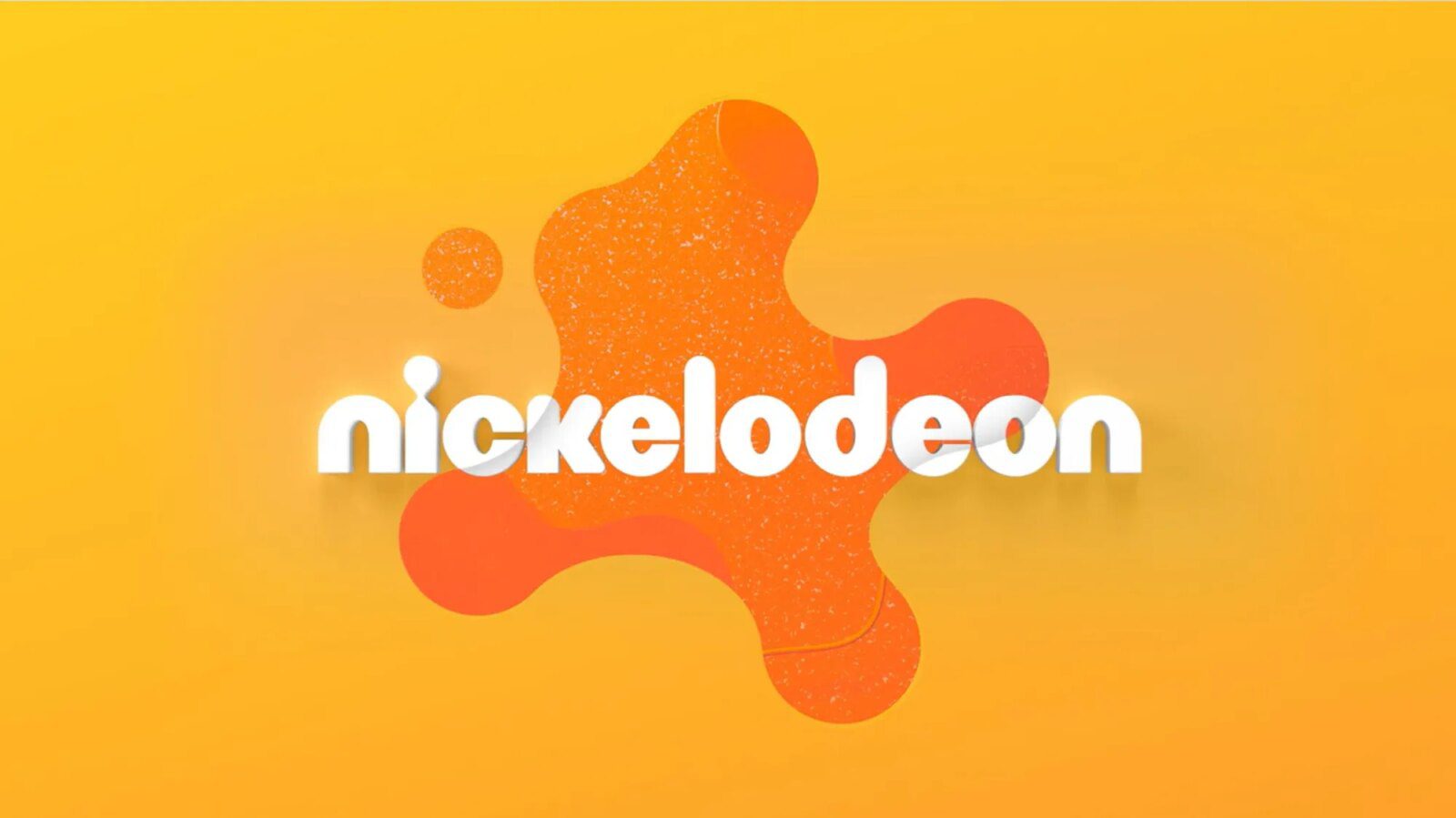 Kabar Gembira: Seri Besar Nickelodeon Kembali dengan Episode Baru Eksklusif di Paramount+!