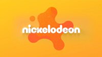 Kabar Gembira: Seri Besar Nickelodeon Kembali dengan Episode Baru Eksklusif di Paramount+!
