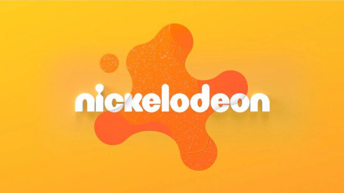 Kabar Gembira: Seri Besar Nickelodeon Kembali dengan Episode Baru Eksklusif di Paramount+!