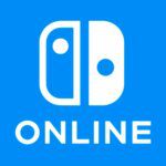 Nintendo Switch Online Kini Tambah 3 Game Seru Sekaligus!