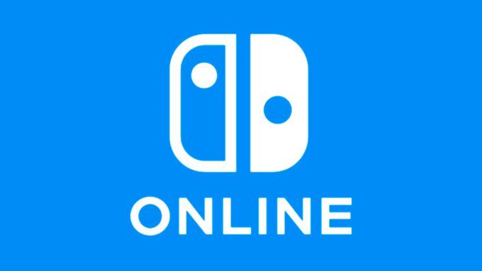 Nintendo Switch Online Kini Tambah 3 Game Seru Sekaligus!