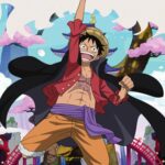 Game One Piece Baru Patahkan Rekor Kickstarter! Kenapa Kamu Harus Tahu?