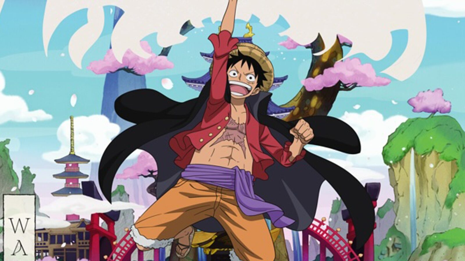 Game One Piece Baru Patahkan Rekor Kickstarter! Kenapa Kamu Harus Tahu?