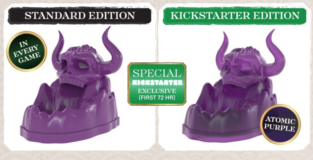 One Piece: Dawn of Liberation 8