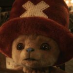 “Ulasan Musim 2 'One Piece': Apa yang Baru dan Menarik dari Petualangan Luffy dan Kawan-kawan?”