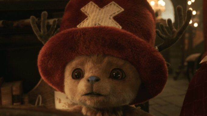 “Ulasan Musim 2 'One Piece': Apa yang Baru dan Menarik dari Petualangan Luffy dan Kawan-kawan?”