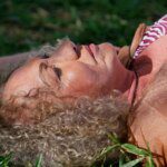 Open Reel Sukses Amankan Penjualan Film Pemenang Málaga, 'Little Tragedies'