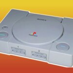 Game PS1 Dari 1996 Kembali Lagi! Siap Rilis Minggu Ini!