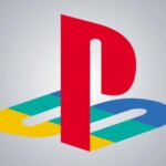 PlayStation Kembali ke Eksklusivitas? Gamer Harus Siap Kehilangan Banyak Hal!