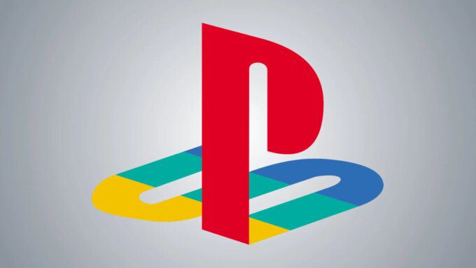 PlayStation Kembali ke Eksklusivitas? Gamer Harus Siap Kehilangan Banyak Hal!